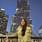 Gunjan Agarwalla