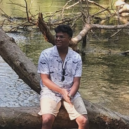 Smit koli