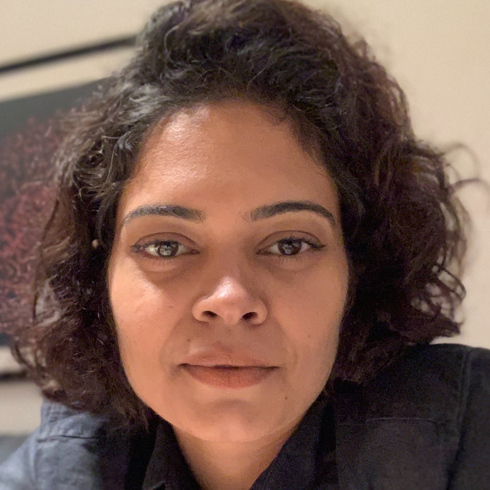 Rohina Singh