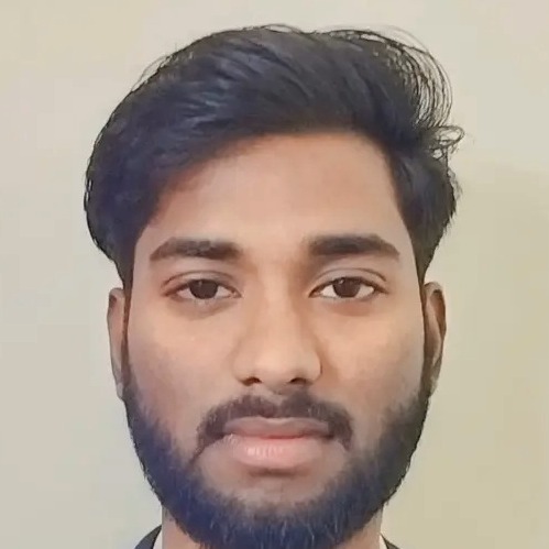 Abhay Singh
