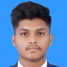 Rohan kumar