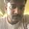 Akash Ukey