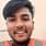 Kaif Raza