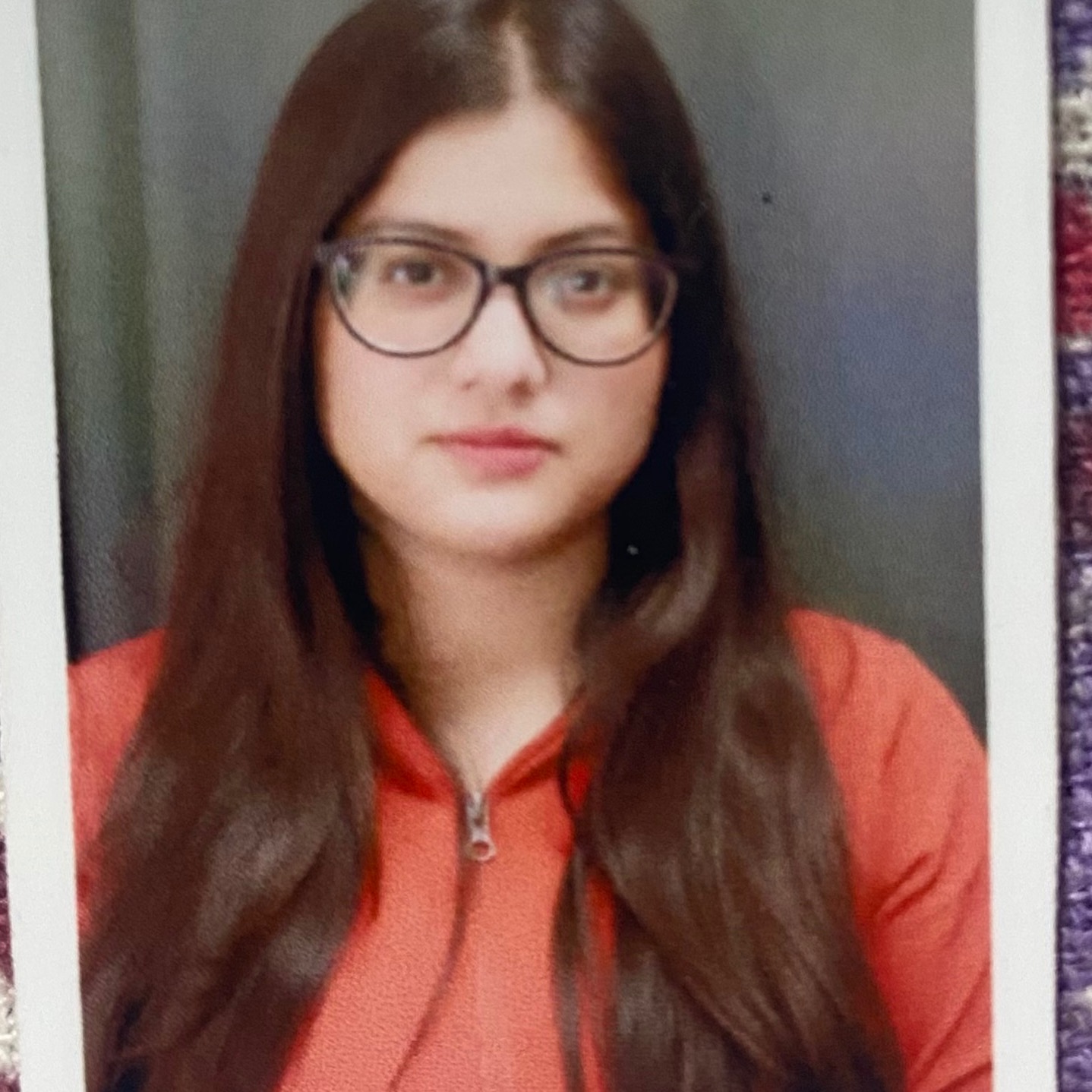 Simran