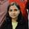 Simran