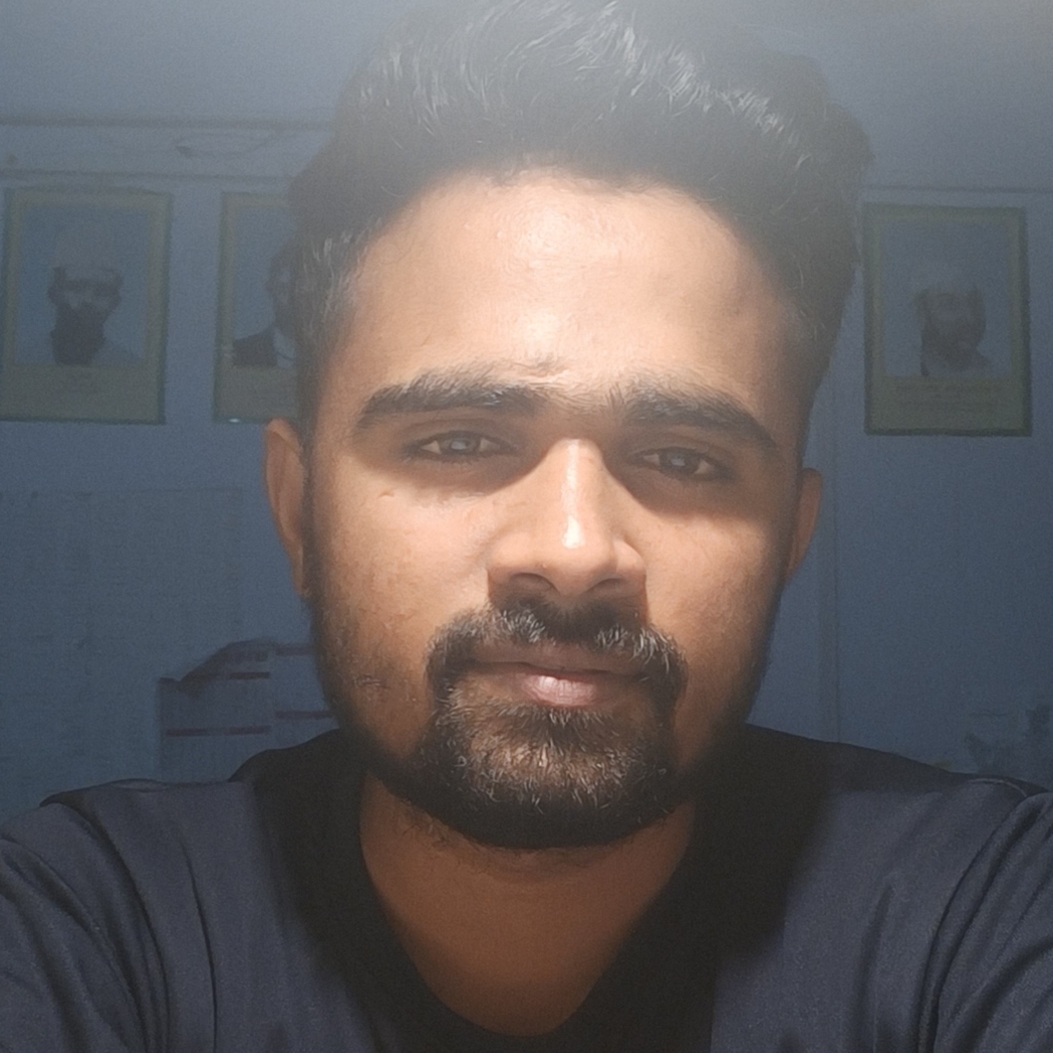 Abhijit