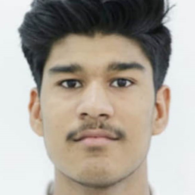 Ronak
