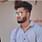 Anurag dev shukla