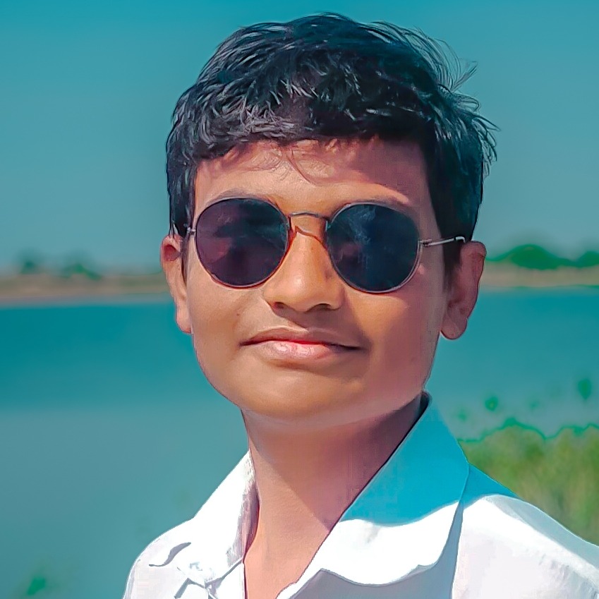 Mahesh Shivaji Tale