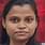Yogita