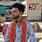 Ranjeet Kumar