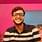 Devansh dayama