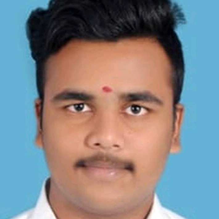 LALITH