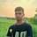 Md Farhan