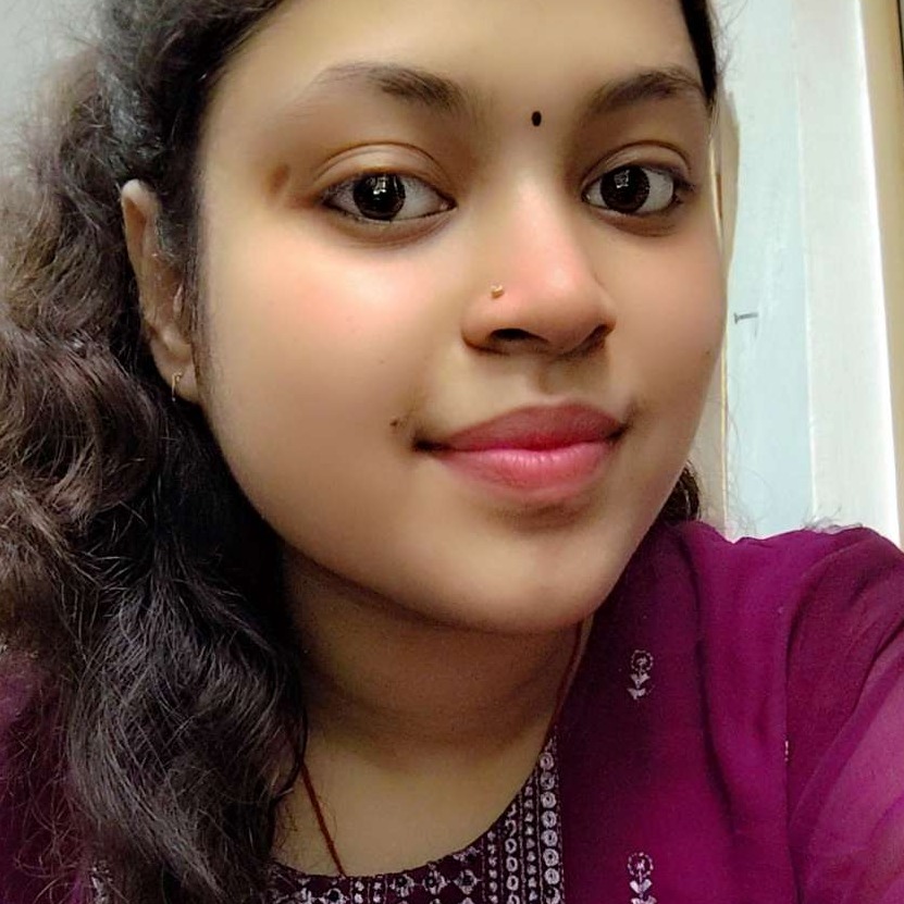 Saniya