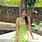 Pooja Narayan Jagtap