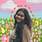 Bhavika Sawant