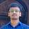 Yash vardhan