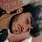 Ankit thakur