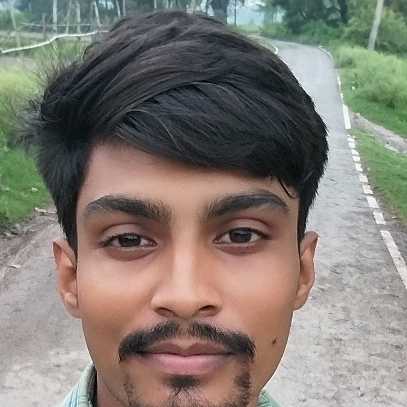 Amarnath Ranjan