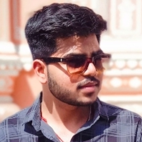 Anmol singh