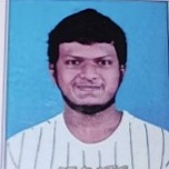 Chandan Chandu