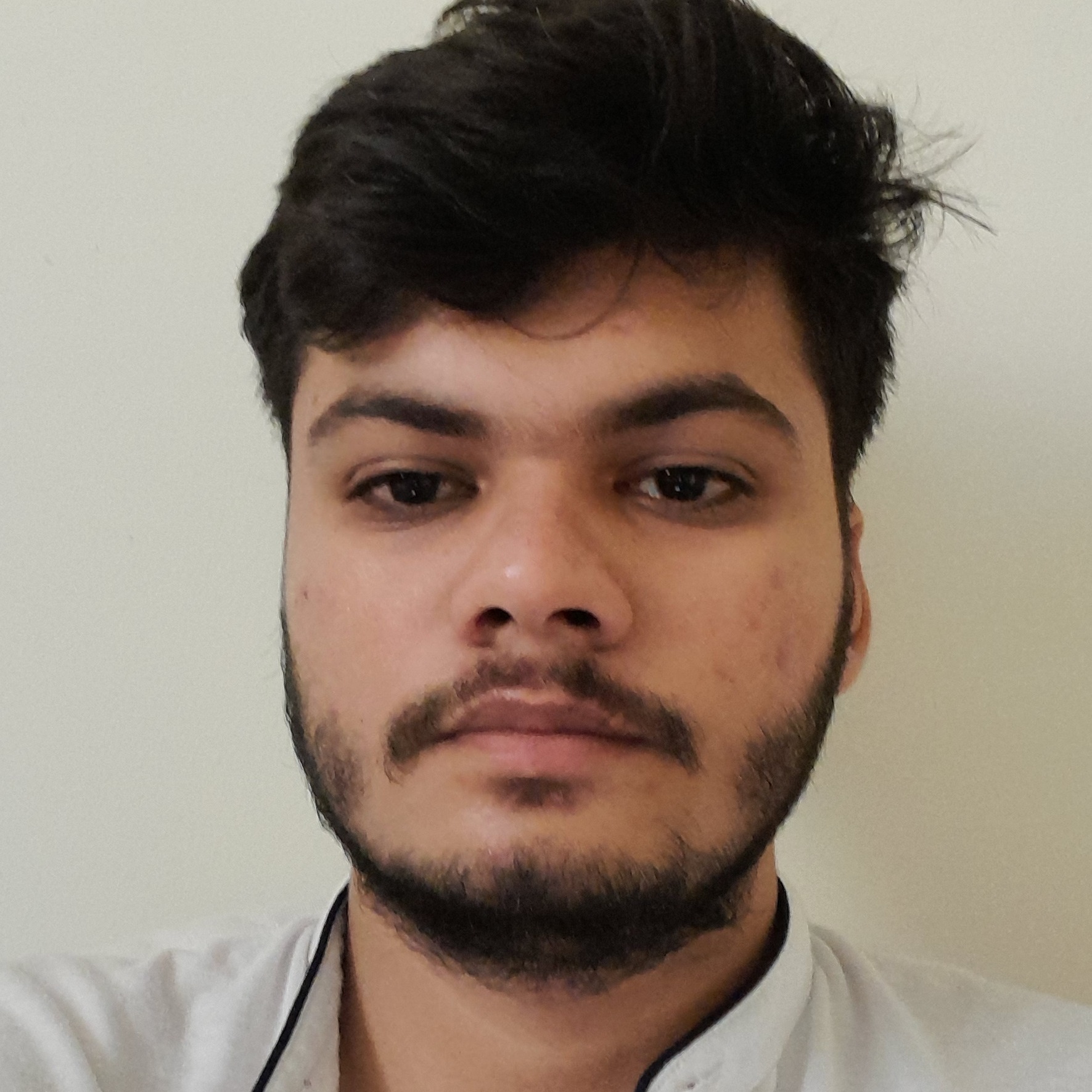 NIKHIL