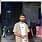 Abhinav Tyagi