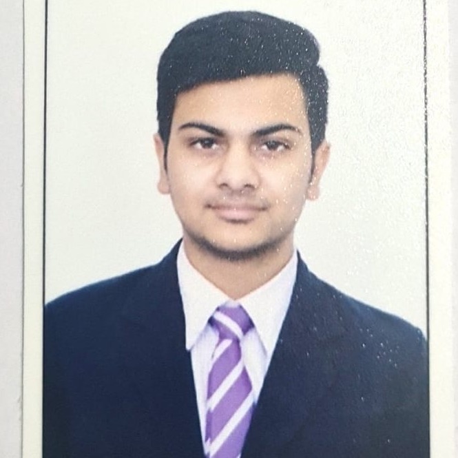 Abhinandan Sawraj