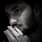 Asmit Swarnakar