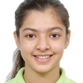 Natanya