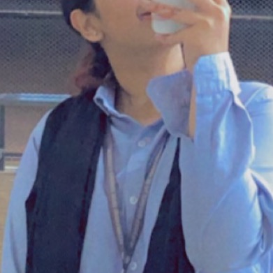 Amina Azha