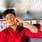 Nikhil kishore sharma