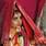 APARNA BISWAS