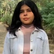 Manisha