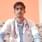 Vikram