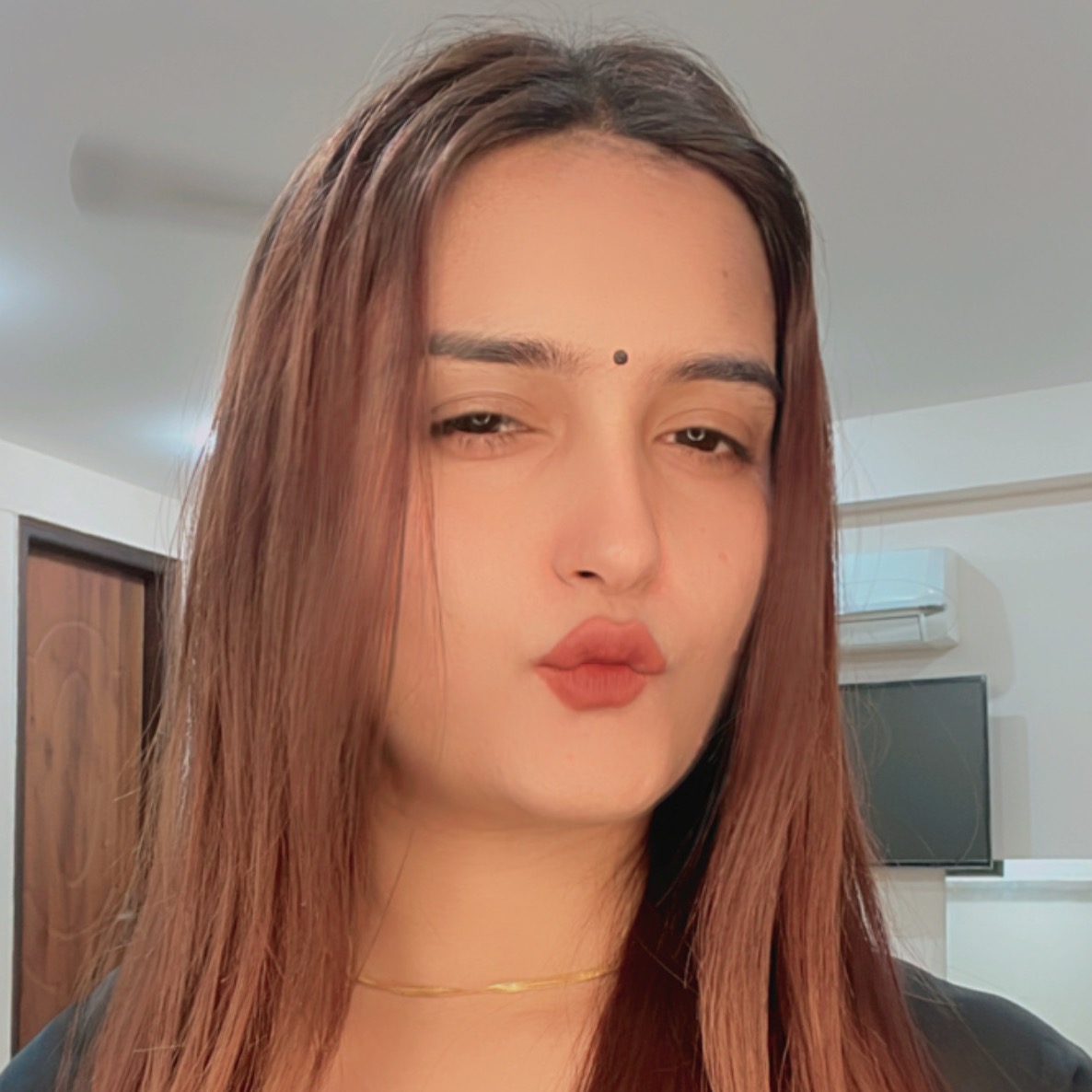 Sakshi Mishra