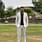 Dikshant Goyal