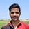 Chandra Shekhar Lodhi
