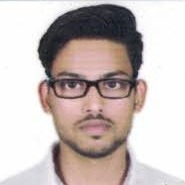 Ashish Parihar