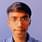 Bharath