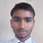 Ashok Shakya