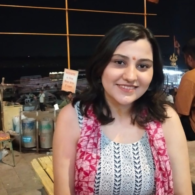 Bhavya