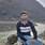 Aniket Kumar