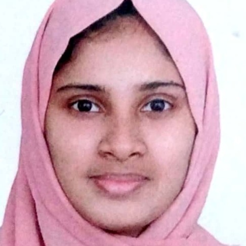 Masna Raliya