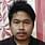 Riprive chakma