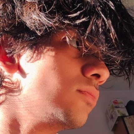 Mohammed salik peerzade