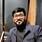 Dev agarwal