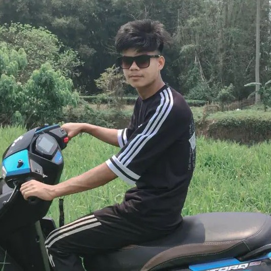 Raj Dey