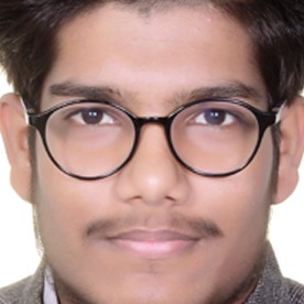 Puneet Agrawal